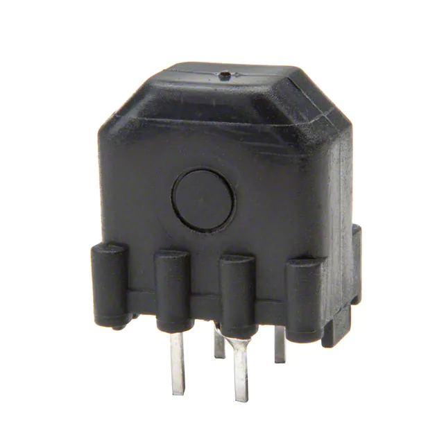 DPV-5.0-100 Amgis, LLC electronic component